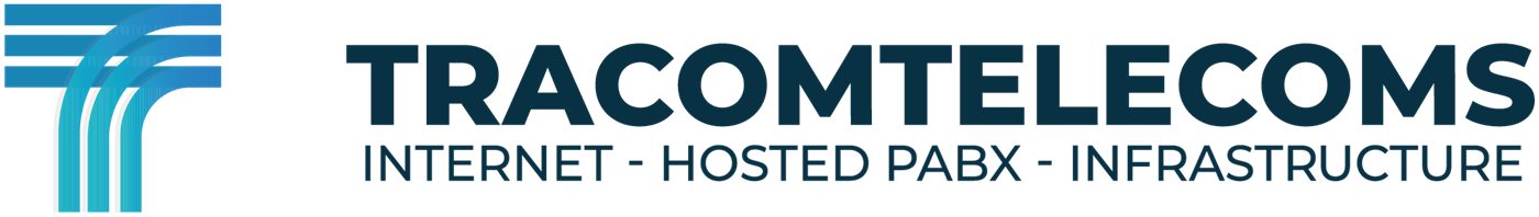 Tracom Telecoms