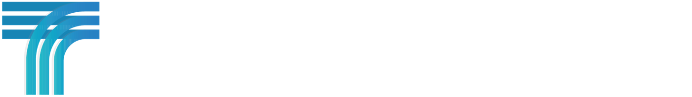 Tracom Telecoms